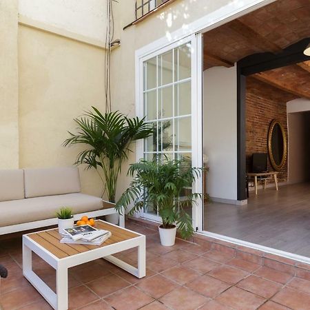 Casa Cosi - Mallorca 3 Barcelona Eksteriør billede