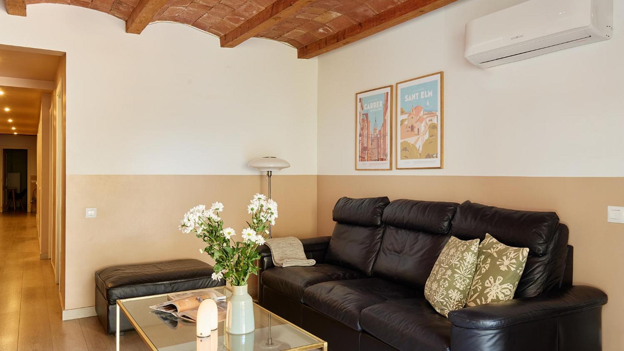Casa Cosi - Mallorca 3 Barcelona Eksteriør billede